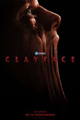 Clayface - Grafika