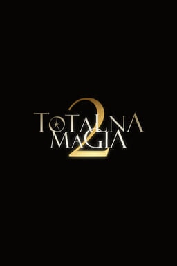 Totalna Magia 2 - Grafika