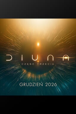 Diuna: Część trzecia - Grafika